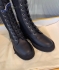 Fendi Boots 260 FB354332267788978002 